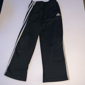 Boys adidas pants
